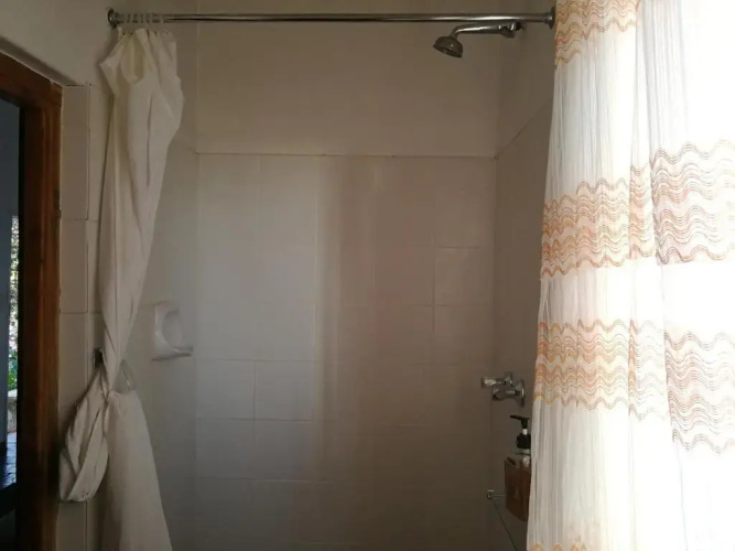 Kamelruhe Guest House & Camping