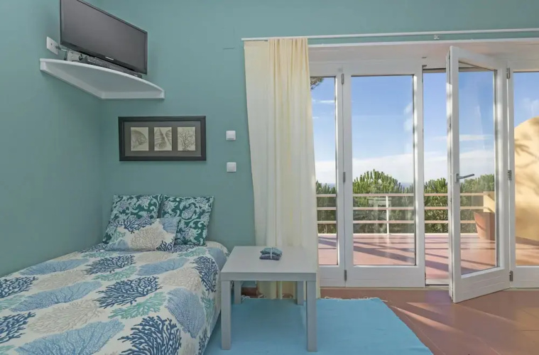 Quinta Raposeiros