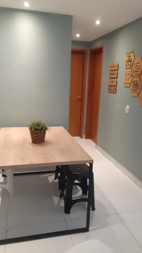Hostel Ilheus