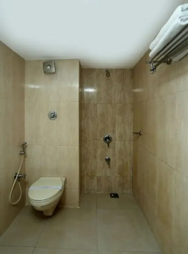 OYO Rooms Hampankatta