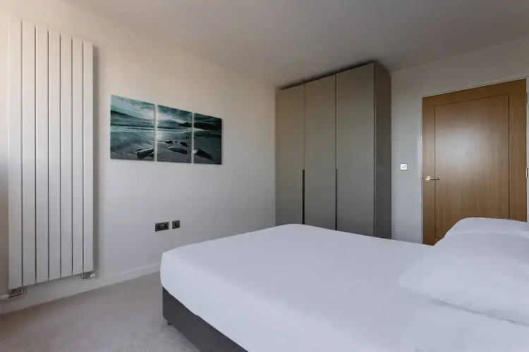 Centric Close by Onefinestay