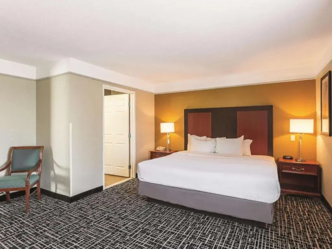 La Quinta Inn & Suites by Wyndham Deming
