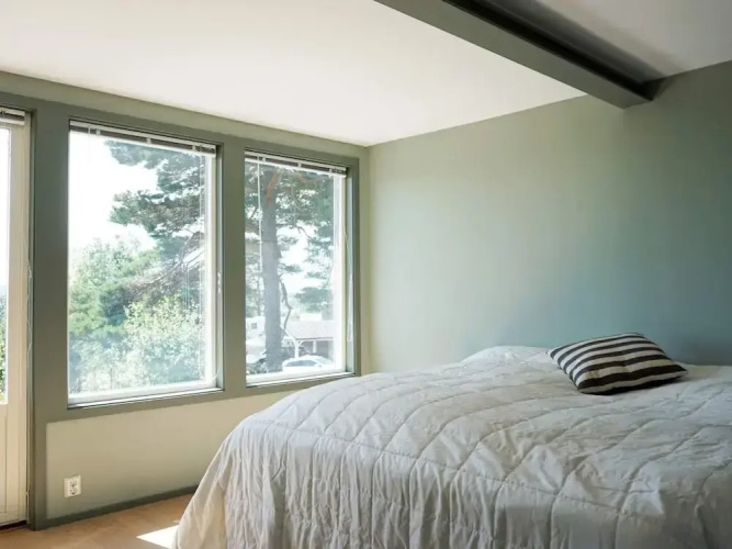 4 Star Holiday Home in Stromstad-by Traum