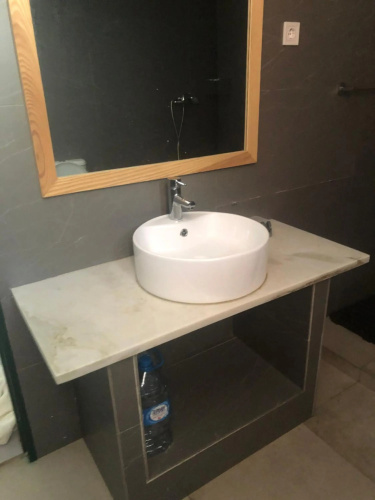 Apartamento T1 Moderno