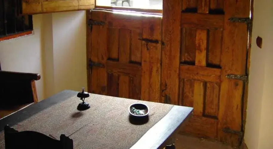 La Posada