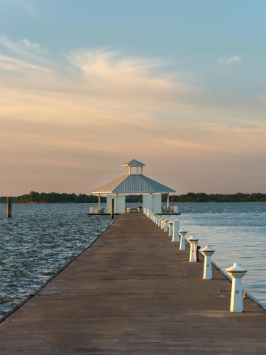 Hyatt Regency Chesapeake Bay photo 26
