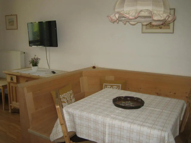 Residence Flora