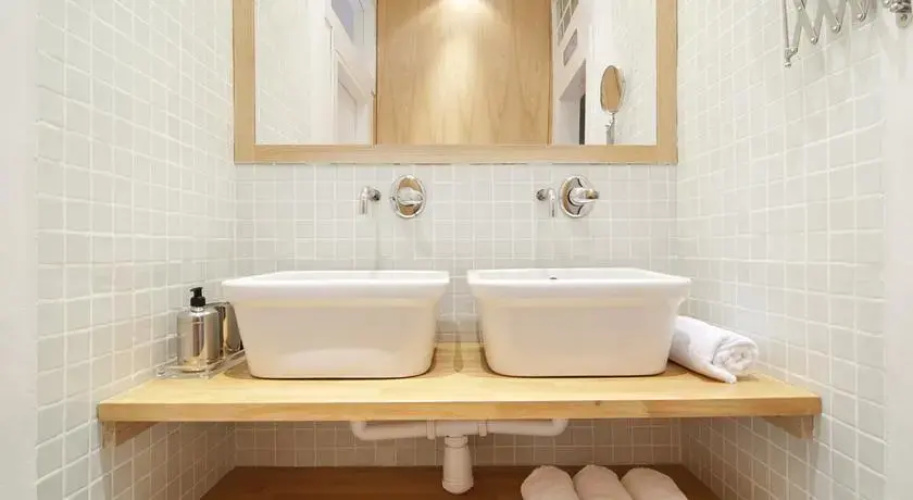 Friendly Rentals Saavedra