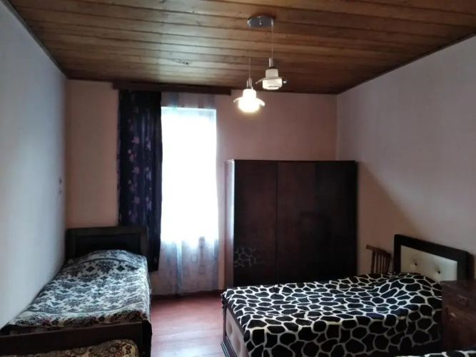 Chelo Guesthouse