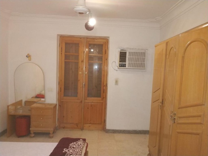 2 Bedrooms Cottage