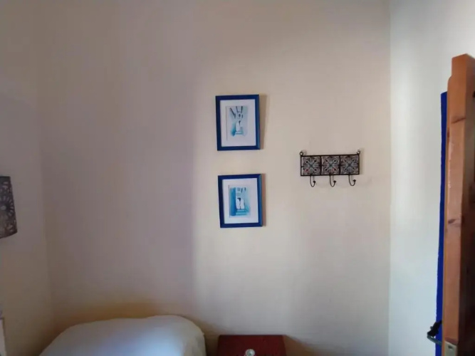 Hotel Gernika