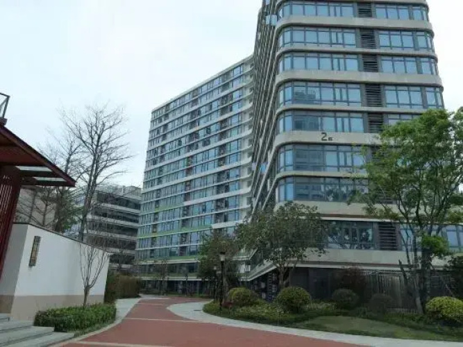 Mendows B&B (Changle Airport Branch)