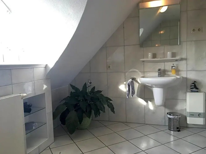 Hotel Ambiente