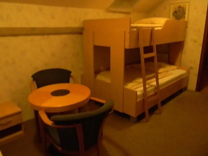 Krona Hotel - Domzale