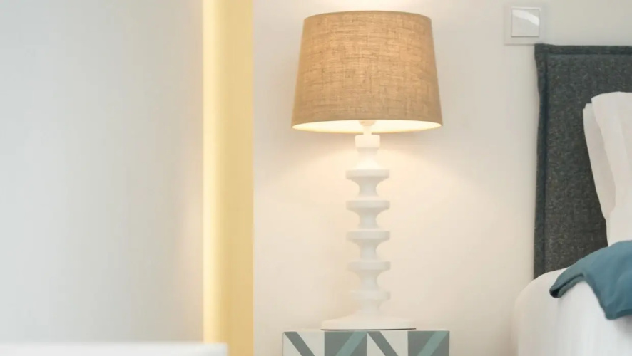 Lisbon Serviced Apartments - Avenida