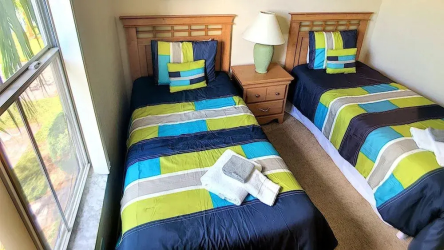 Regal Palms Resort & Spa 2122