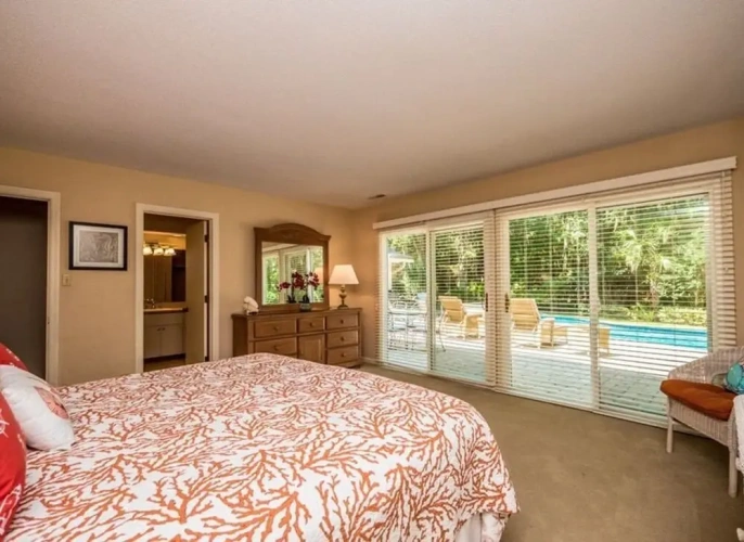 3 Bedrooms Cottage