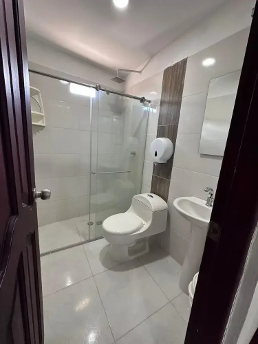 Hotel Casa Evan
