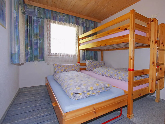 Untererhof 29503
