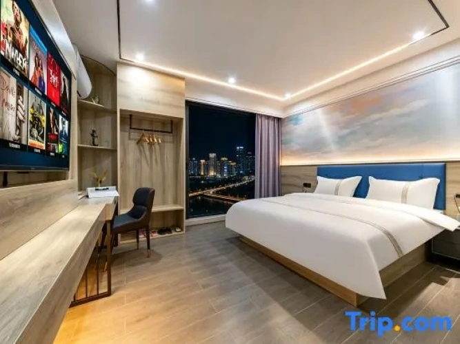 Business Suite