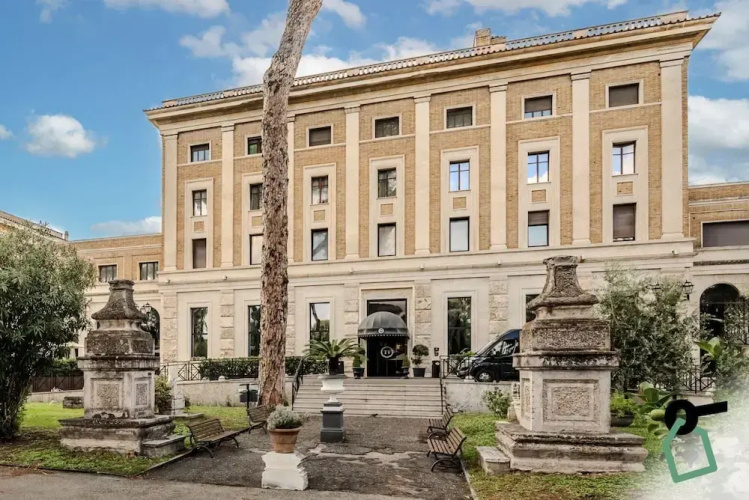 Image de l'hôtel