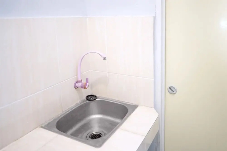 Amira Residence