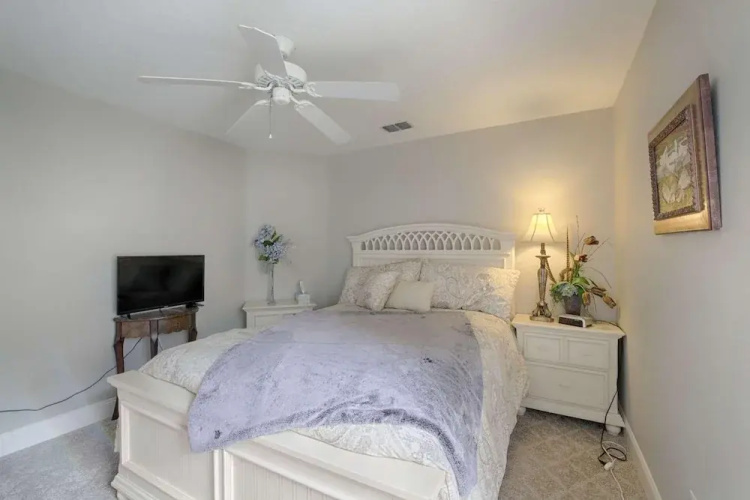 625 Highlands Reserve