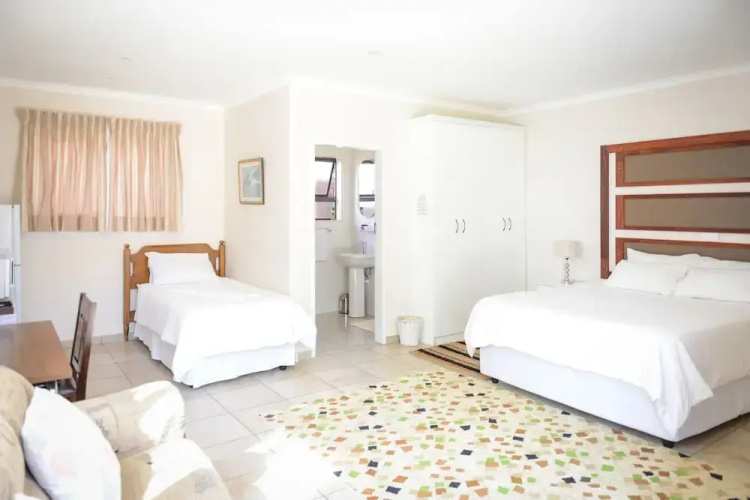 Botleng Guest House