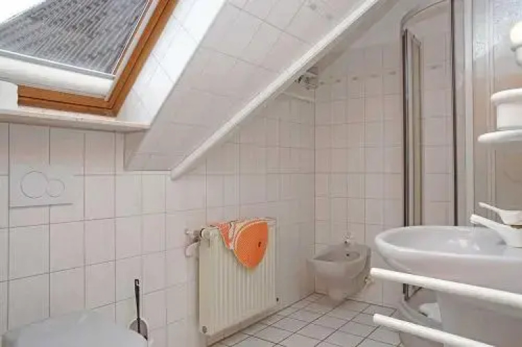 Fischerhus _ Wohnung 9