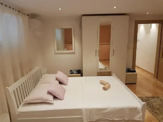 Guest House Vlado
