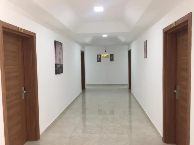 Livana Hotel