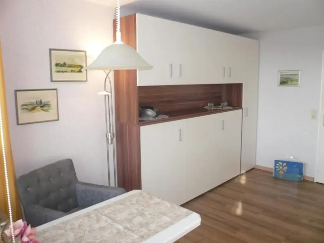 Haus-am-Meer14-App-100-OB