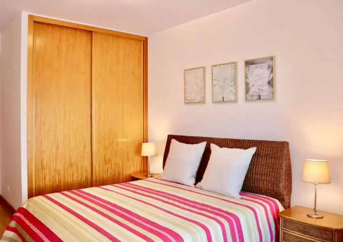 Algarve Sweet Home - Marina Front
