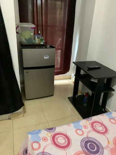 Hostel VIM