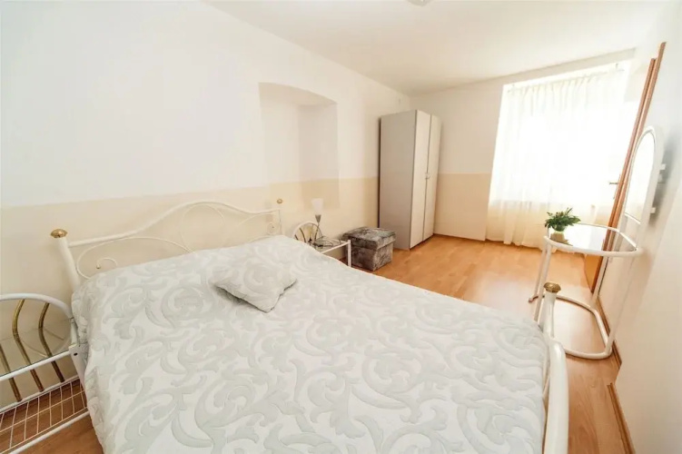 Apartments Carmen