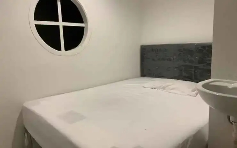 Oyo 3299 Keyko Residence