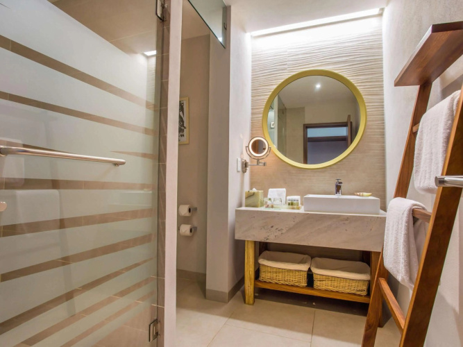 Armony Resort & Spa All Inclusive Adults Only future MGallery photo 9