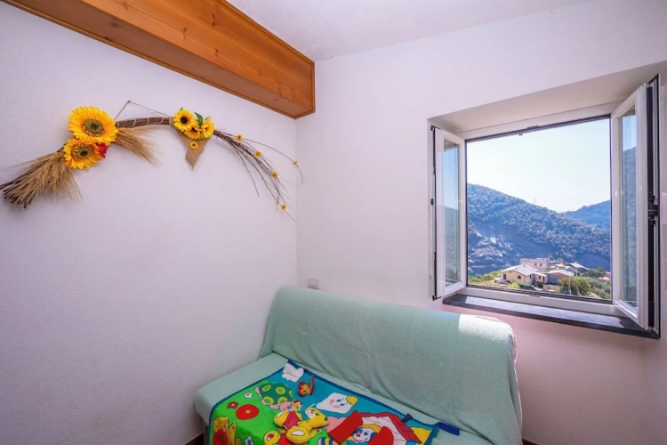 1 Bedroom Cottage