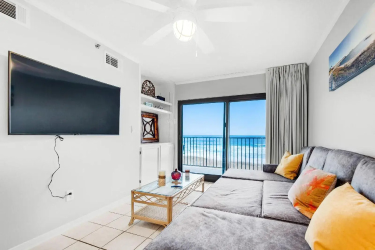 Sundunes 122