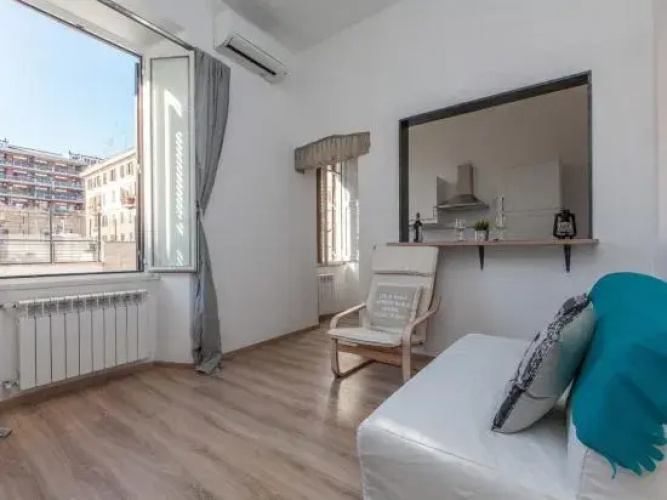 Castel Bolognese