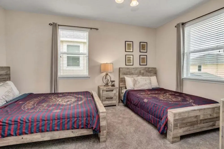 1513nassau 5 Bedroom Villa