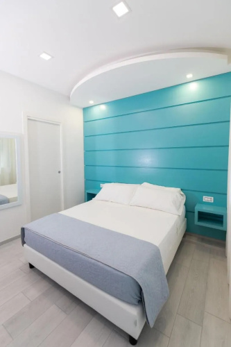 Dreams Tropea Mare