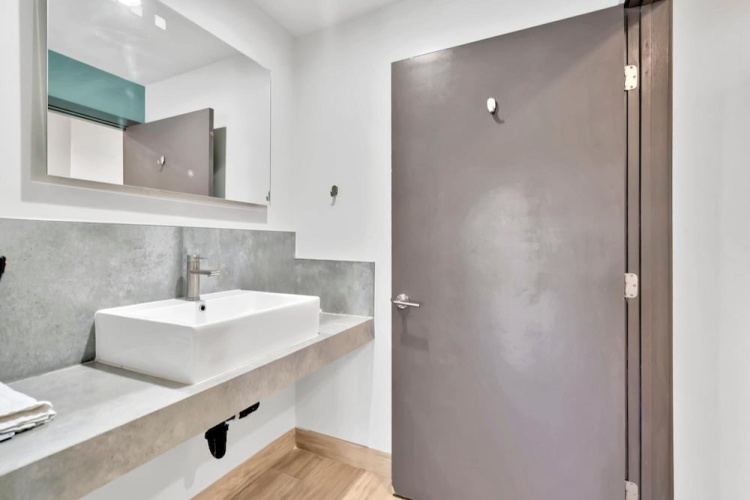 Exclusivo Inn & Suites photo 11