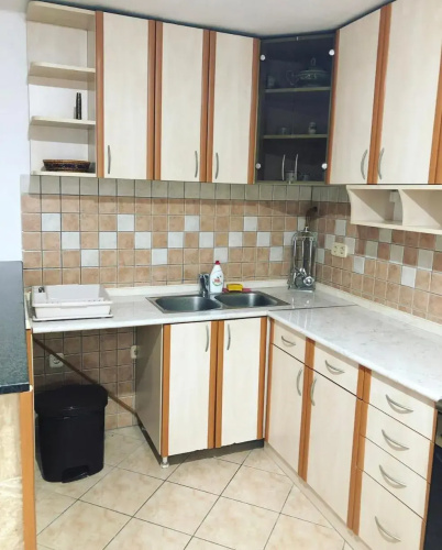 Sarajevo-Adi Apartments Ii