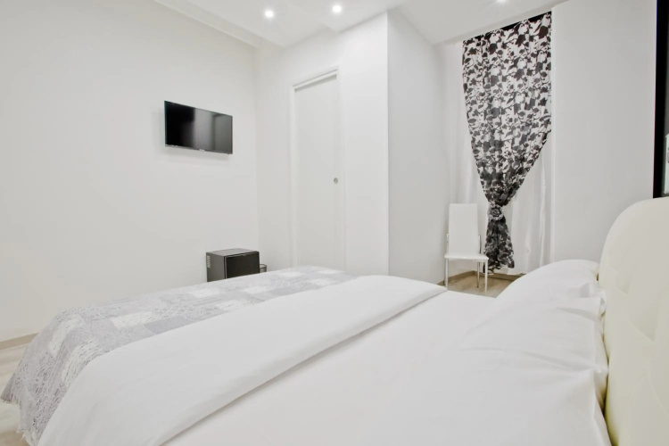 New Rome House 2