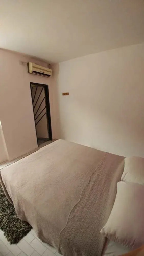 Hotel Cabildo