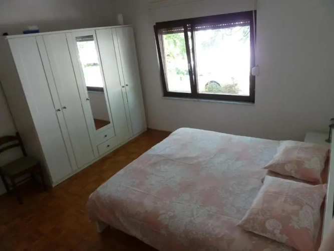 2 Bedrooms Apartment with view