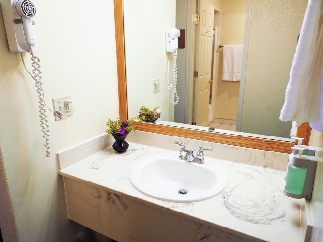 Beach Retreat & Lodge at Tahoe photo 12