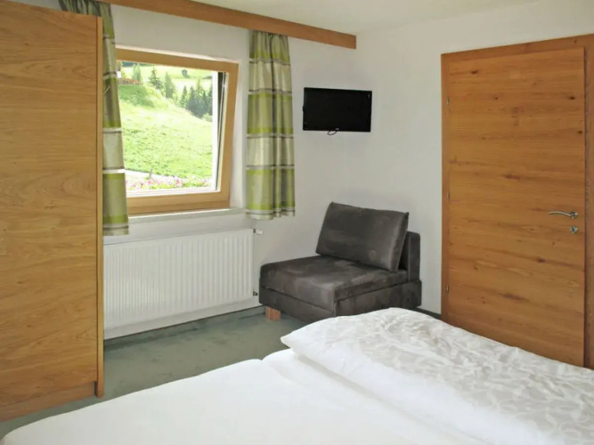 Alpenherz (PTZ431)