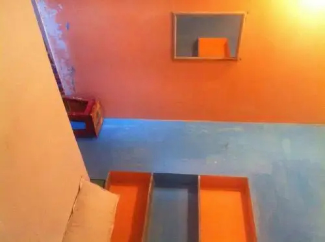 Diamond Hotel